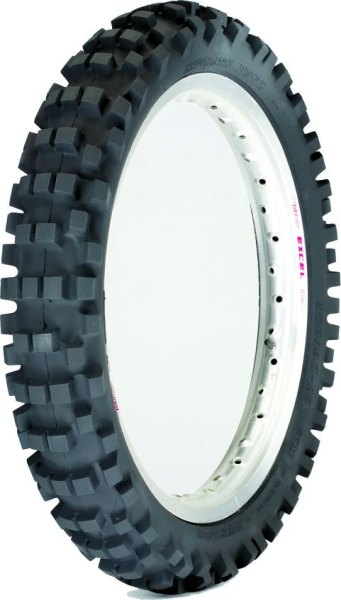 Cauciuc 110/90-19 Dunlop D952, 1, nordicamoto.ro