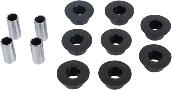 Bushing Kit For Polaris With Radius Rod, 1, nordicamoto.ro