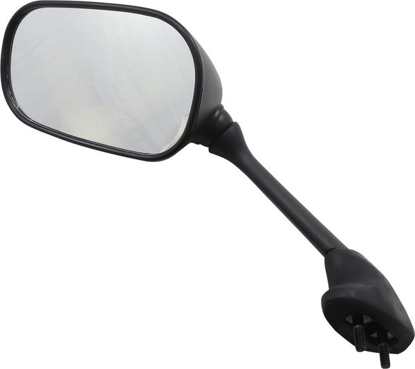 Oem-style Replacement Mirror Black -628f5da9a8ff24aa7f4d3a7b9fb6067e.webp