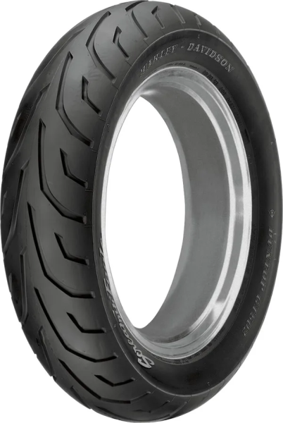 Gt502 Tire-1