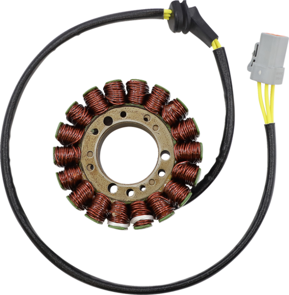 Stator, 2, nordicamoto.ro