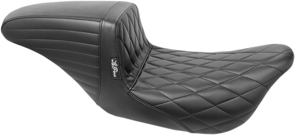 Kickflip Daddy Long Legs Seat Black, 1, nordicamoto.ro