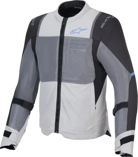 Geaca Alpinestars St-2 Air Gray-62960e5044393ebc6dfa8cf82a0814fb.webp