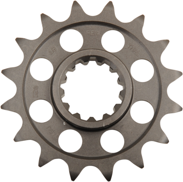 Sprocket, 1, nordicamoto.ro