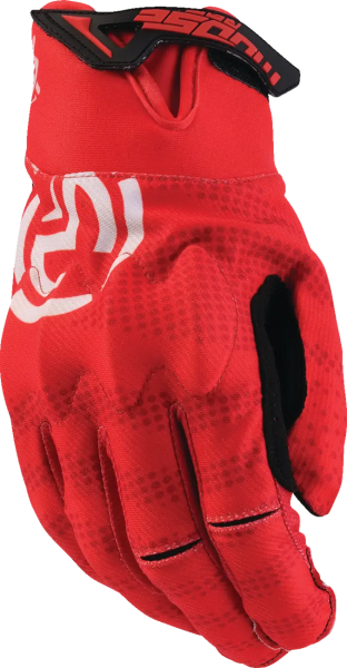 Manusi Moose Offroad MX1 Rosu/Negru XL, 1, nordicamoto.ro