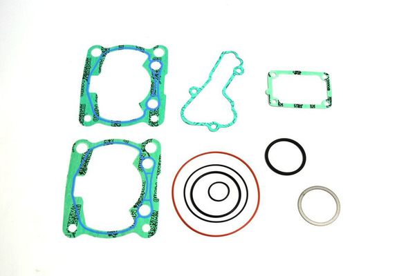 Top-end Gasket Kit -629ba5606fe99e6a4cad84f168bd6d92.webp