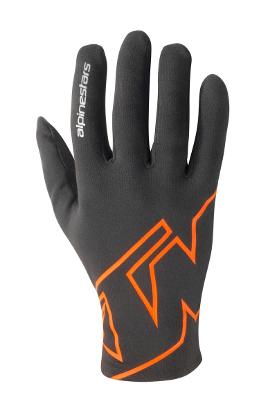 Manusi KTM Vast 2-in-1 GORE-TEX-3