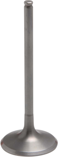 Tensilite® Engine Valve Standard, 1, nordicamoto.ro