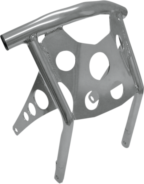 Bumper Fata Polaris PRO RMK 11-16 Skinz, 3, nordicamoto.ro
