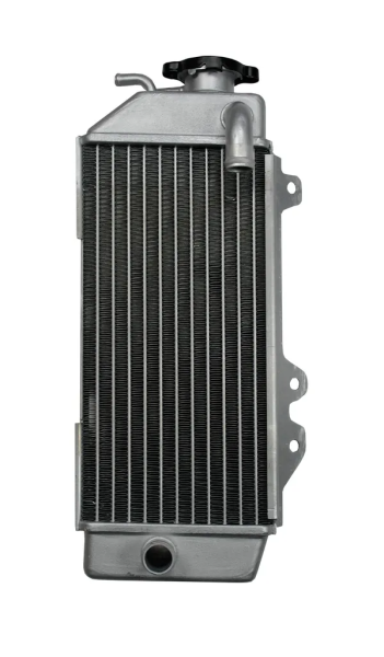 Oem-size Radiator Unfinished-0