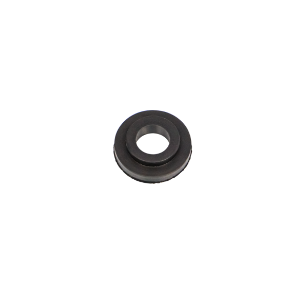 Spacer Bushe Black 