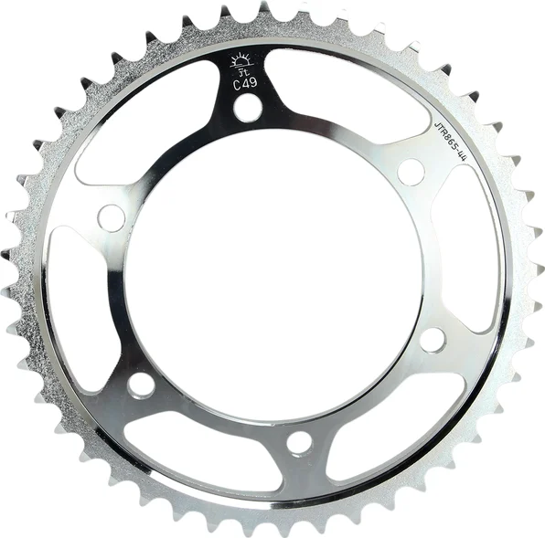 JT SPROCKETS Roată dințată, 1, nordicamoto.ro