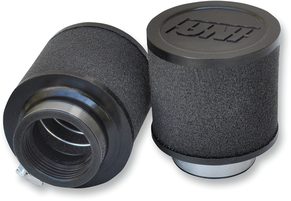 High-flow Street Bike Filter Black, 1, nordicamoto.ro