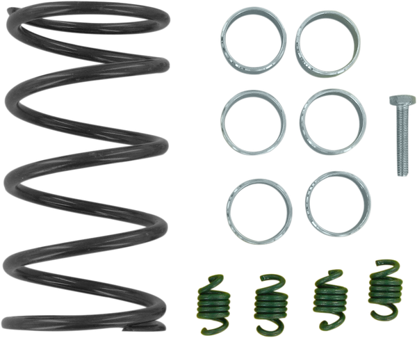 Set de ambreiaj pentru vehicule utilitare sport, 1, nordicamoto.ro