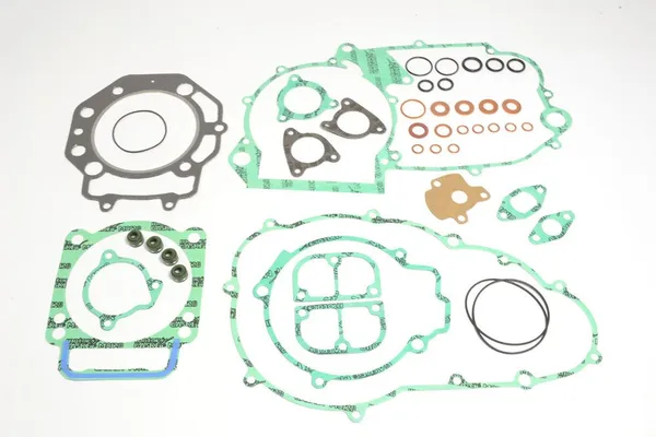 Complete Gasket Kit-1