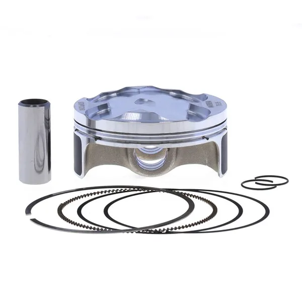 Piston Kit Rm-z250 A-0