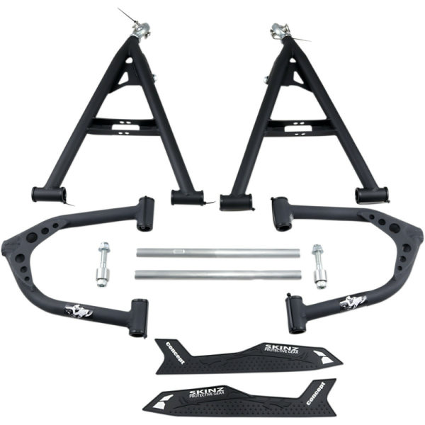 Kit Complet Brate Suspensie Polaris RMK 11-17 Skinz-62acbde005adc70a4a80b160c403abbd.webp