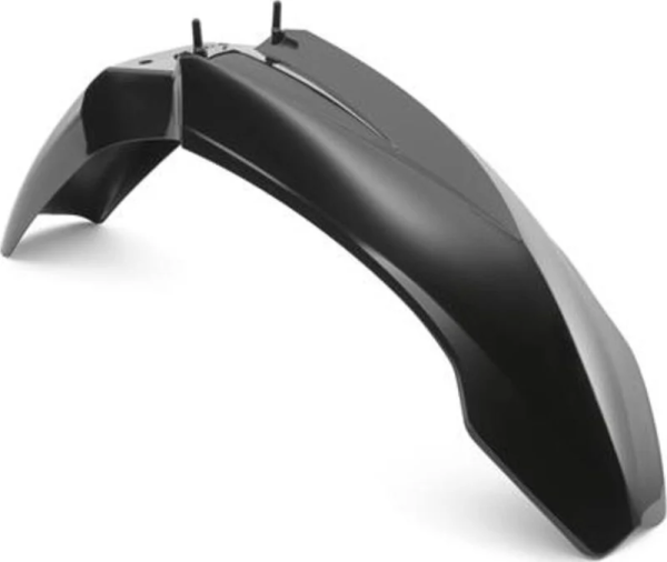 FENDER, 1, nordicamoto.ro