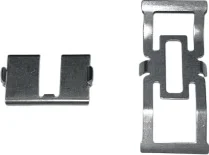 Set de arcuri, 1, nordicamoto.ro