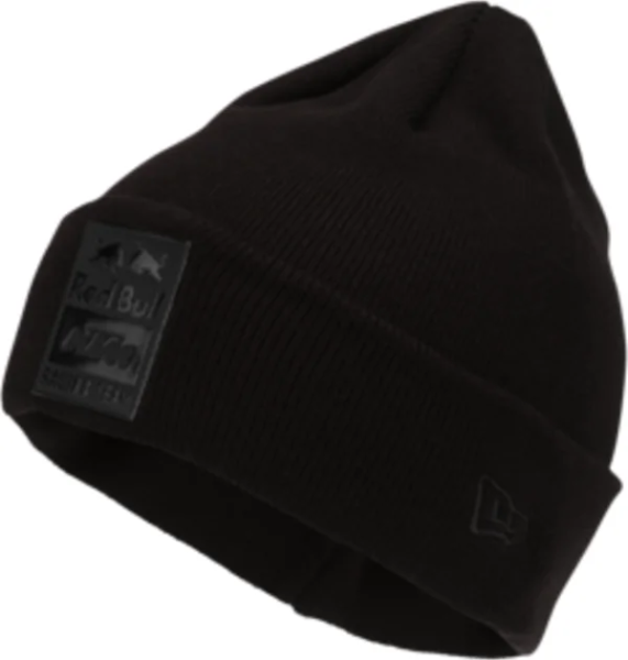 Caciula RB Carbon Black-62ae87d773e8d2459368afd0eb0d7b73.webp