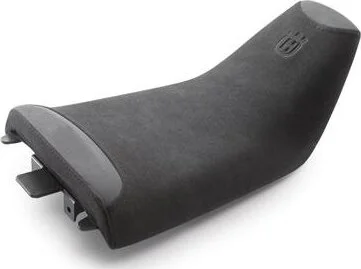 STYLE RIDERS SEAT, 1, nordicamoto.ro