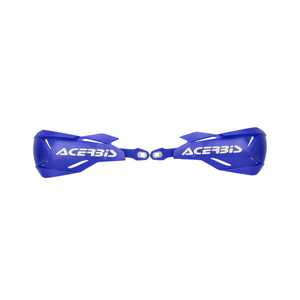 Handguard Acerbis X-FACTORY-57