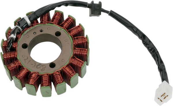 Stator For Suzuki, 2, nordicamoto.ro