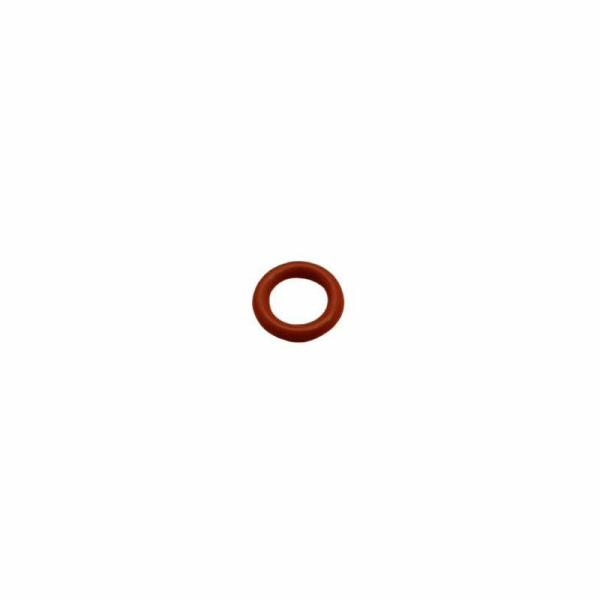 O-RING 7 2x2 2