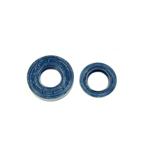 Oil Seal Kit-0