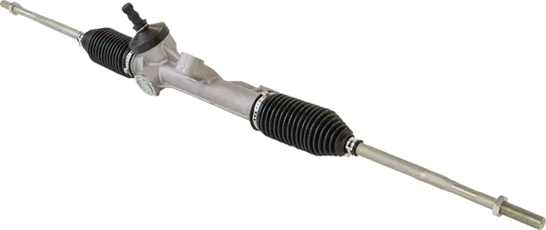 Steering Rack -2
