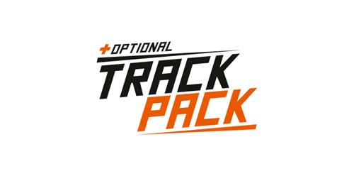 TRACK PACK-62c4d093fa3c60e3e26e6b8fb9ad08d4.webp