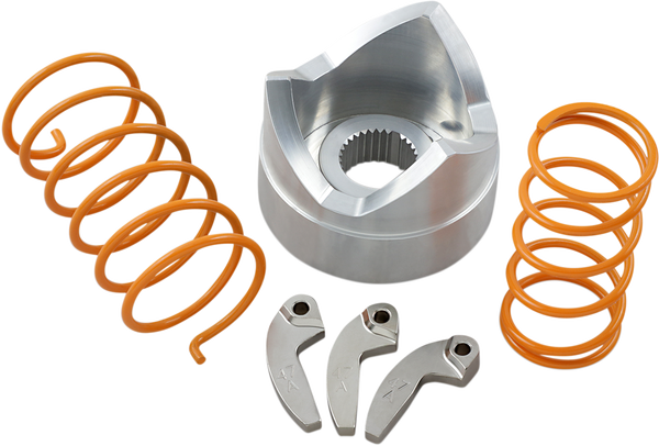Set de ambreiaj pentru vehicule utilitare sport, 1, nordicamoto.ro