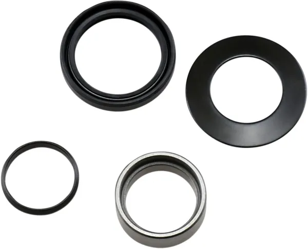 Countershaft Seal Kit-0
