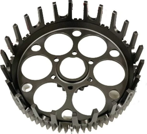 Oala ambreiaj KTM EXC TPI 250/300 '18-'23, 1, nordicamoto.ro
