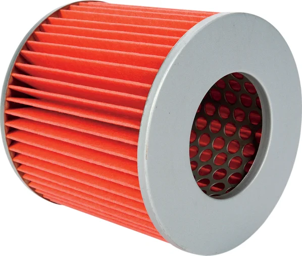 Filtru de aer roșu, 1, nordicamoto.ro