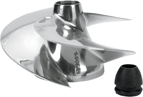 Concord Impeller, 1, nordicamoto.ro