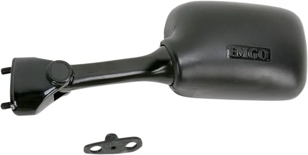 Oem-style Replacement Mirror Black-62d35e10ffa7181154c8307bbc3a575e.webp