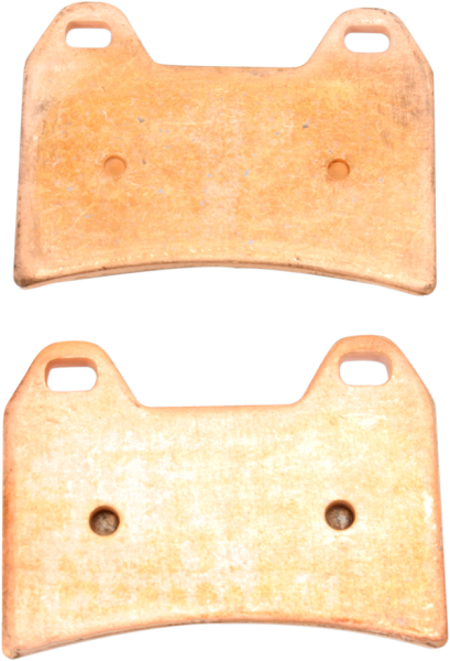 Victory Brake Pads, 1, nordicamoto.ro