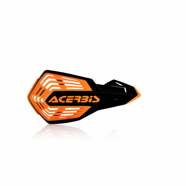Handguard Acerbis X-Future-11