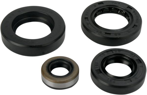 MOOSE RACING Oil Seals 