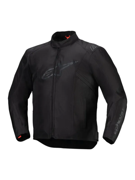 Geaca Alpinestars T-sps V2 Waterproof Black-1