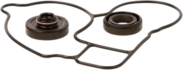 Water Pump Repair Kit-0