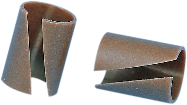Pivot Pin Bushing Brown, 1, nordicamoto.ro