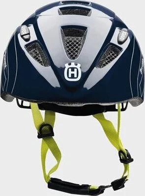 Casca de biciclete pentru copii HUSQVARNA-0