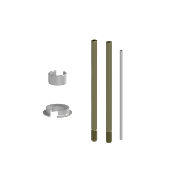 Kit de coborâre, 1, nordicamoto.ro