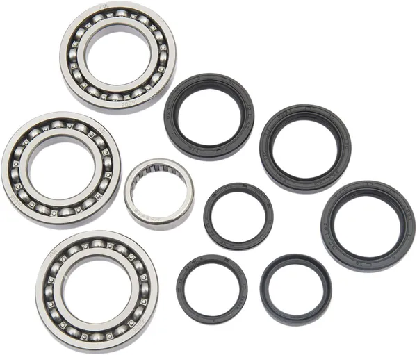 MOOSE RACING Bearing-seal Kit 