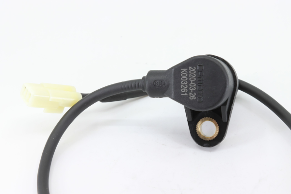 Senzor vibrochen Troxus CF Moto-1