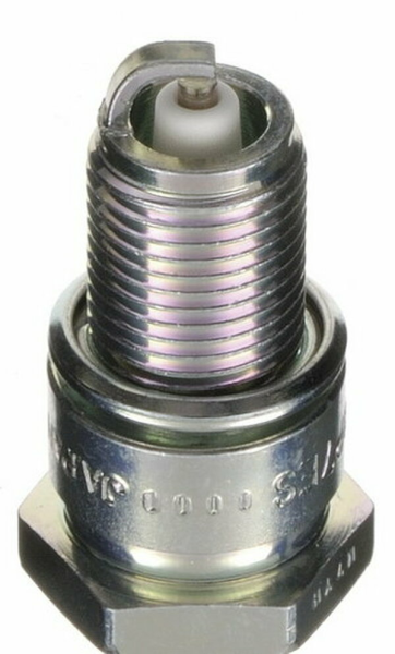 Nickel Spark Plug-2