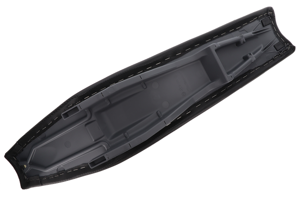 Complete Seat Black-0