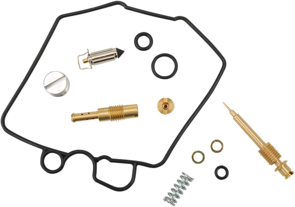 Set de reparație pentru carburator, 1, nordicamoto.ro